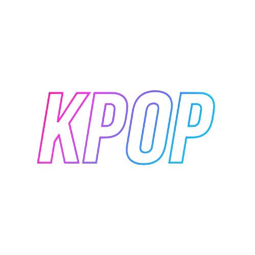 KPOP Shop Lietuva