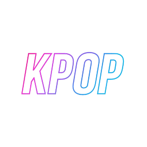 KPOP Shop Lietuva